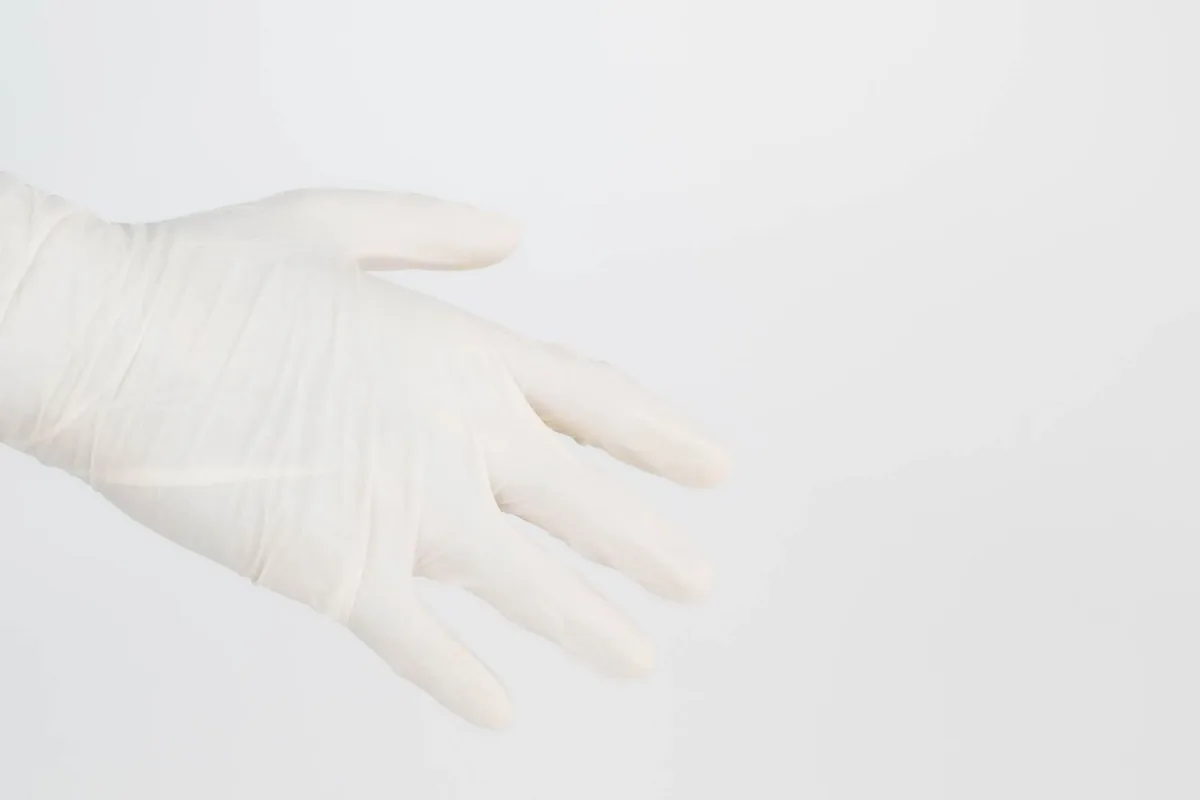 Bodily Fluid Cleanup in Picadome, Lexington, KY