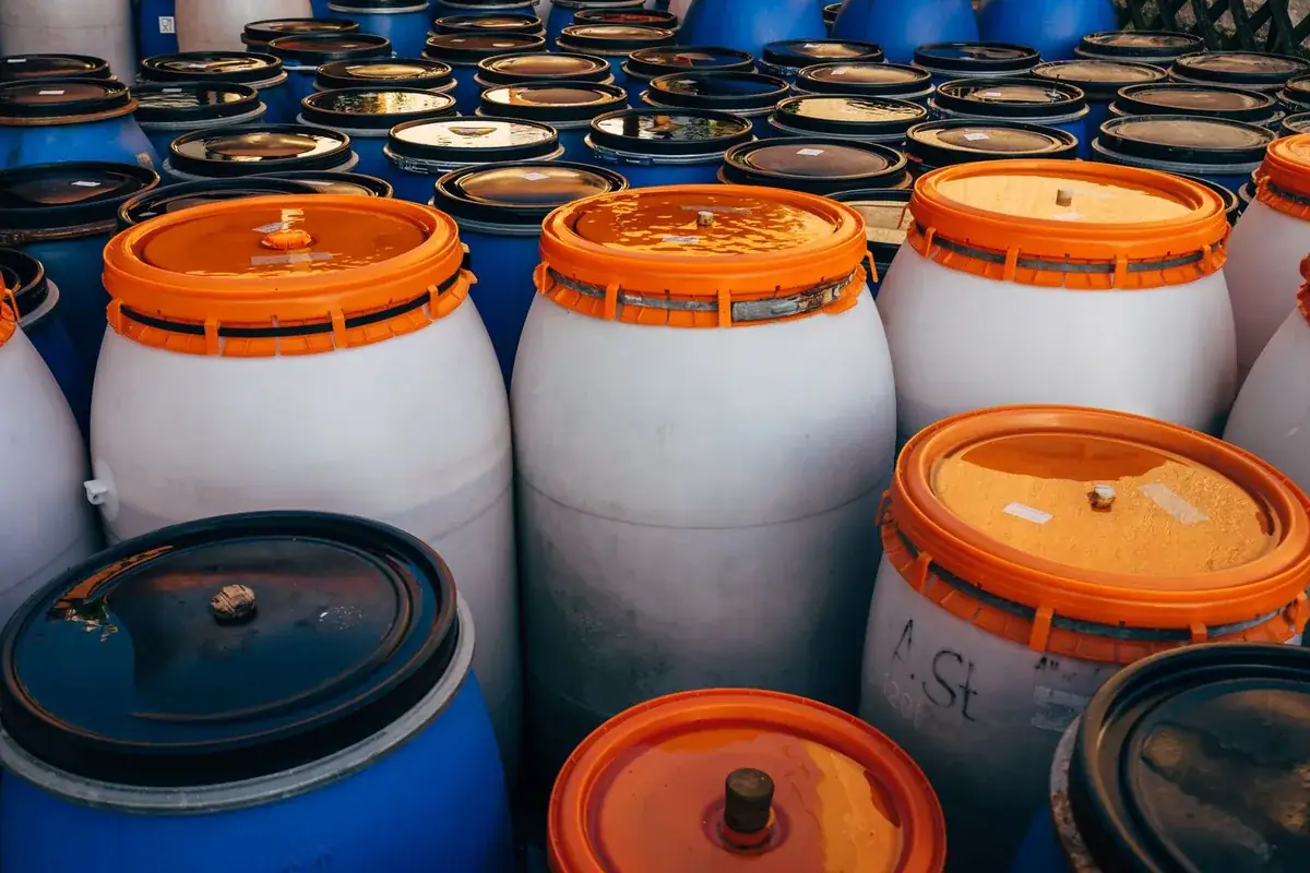 Hazmat Cleanup in Picadome, Lexington, KY